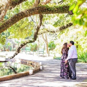 Ramona Nicolae Photography - Session Photography Near Me