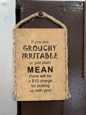 Family House of Pancakes by null