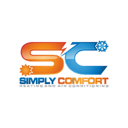 Simply Comfort