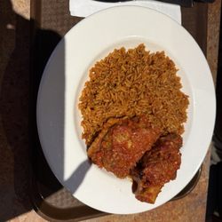 Fooddelicio