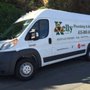 Photo of Kelly Plumbing & Heating