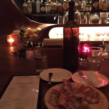Bar Raval - Pigs head - Spanish Near Me - Toronto, Ontario Bar Raval - Pigs head - Spanish Near Me - Toronto, Ontario