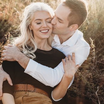 Photography by Kimberly Ann - Engagement - Session Photography Near Me Photography by Kimberly Ann - Engagement - Session Photography Near Me