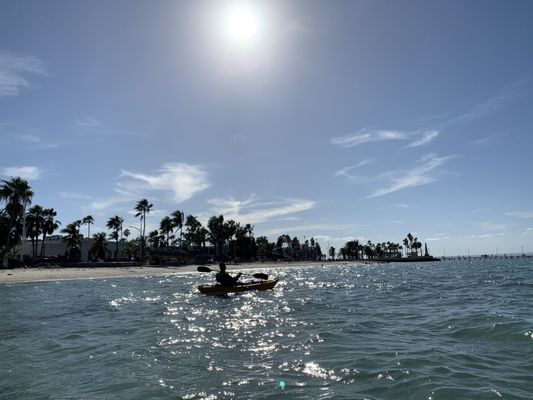 Baja Club by null Baja Club by null