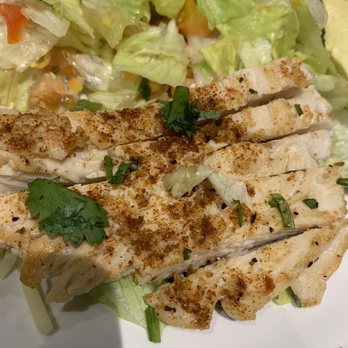 Hops n Drops - Chicken salad - Cocktail Bars Near Me - Broomfield, Colorado Hops n Drops - Chicken salad - Cocktail Bars Near Me - Broomfield, Colorado