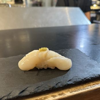 Kappo Sui - Japanese Near Me - Costa Mesa, California
