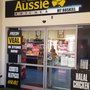 Photo of The Aussie Butcher