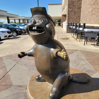 Buc-ee's - Gas Stations Near Me - Fort Worth, Texas Buc-ee's - Gas Stations Near Me - Fort Worth, Texas