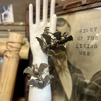 One Cool Shop - Gift Shops Near Me - Jacksonville, Florida One Cool Shop - Gift Shops Near Me - Jacksonville, Florida