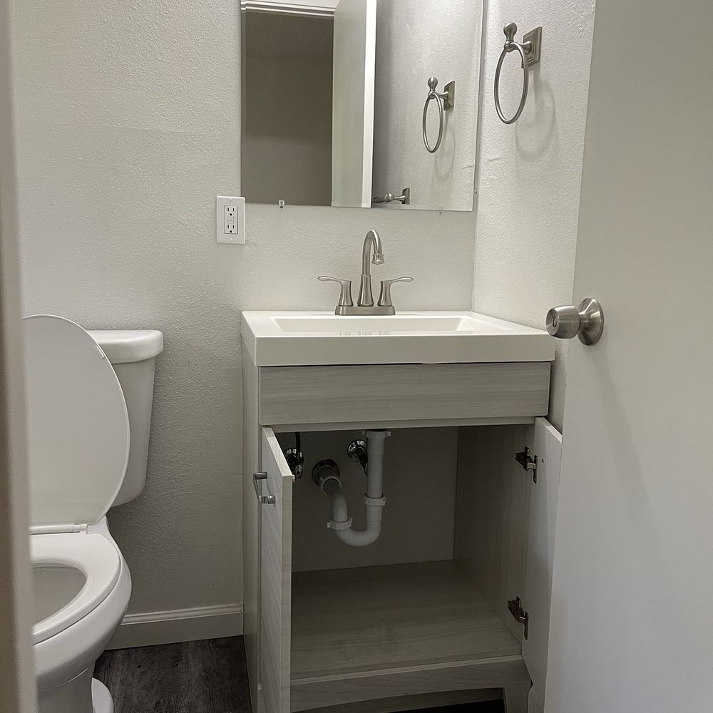 Hubbub Properties - Property Management Near Me - Redding, California Hubbub Properties - Property Management Near Me - Redding, California