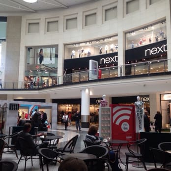 Starbucks - Coffee & Tea Near Me - Manchester, XGM