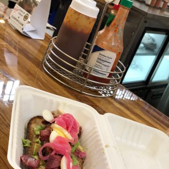 Gomez BBQ - Barbeque Near Me - Indianapolis, Indiana