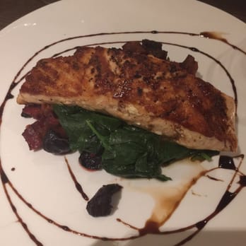 Farmer's Table - Salmon - Desserts Near Me - Boca Raton, Florida Farmer's Table - Salmon - Desserts Near Me - Boca Raton, Florida