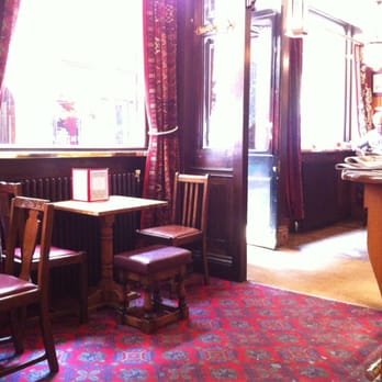 The Ship & Shovell - Pubs Near Me - London, XGL The Ship & Shovell - Pubs Near Me - London, XGL