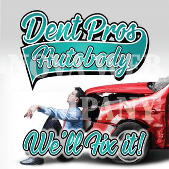 Nova Web Company - LOG DESIGN PHOENIX AZ - NOVA WEB - - Graphic Design Near Me - Phoenix, Arizona Nova Web Company - LOG DESIGN PHOENIX AZ - NOVA WEB - - Graphic Design Near Me - Phoenix, Arizona