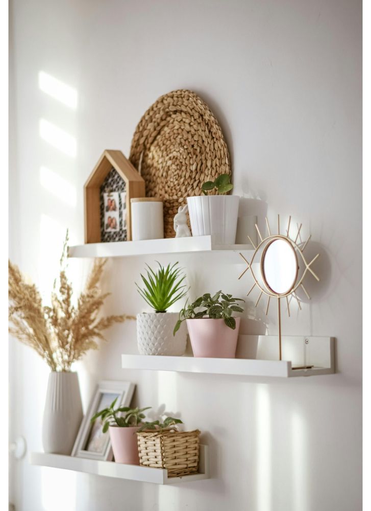 Slide of Rodrigo Handyman