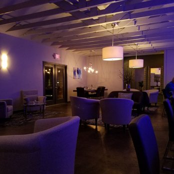 Savour - a dimly lit lounge area - Tapas/Small Plates Near Me - Bolivar, Missouri Savour - a dimly lit lounge area - Tapas/Small Plates Near Me - Bolivar, Missouri