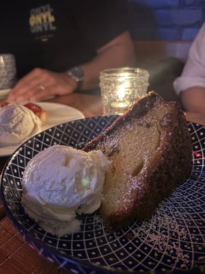 Cafe Massawa by null