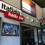 Photo of Itatiaia Rádio Bar