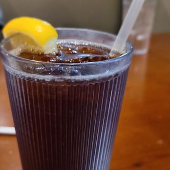 Beastside Kitchen - Seafood Near Me - Honolulu, Hawaii
