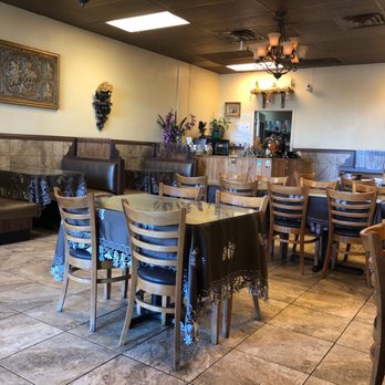 Thai Delight Cafe - Thai Near Me - West Jordan, Utah Thai Delight Cafe - Thai Near Me - West Jordan, Utah