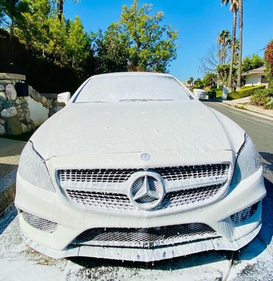 so klean auto detailing