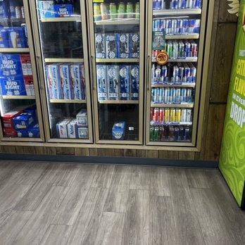 Sunoco - Large selection of cold beer - Gas Stations Near Me - Blacksburg, South Carolina Sunoco - Large selection of cold beer - Gas Stations Near Me - Blacksburg, South Carolina