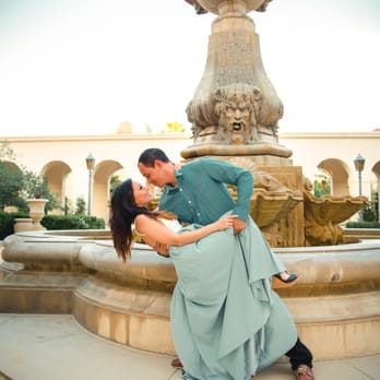 Illuminous Image Photography - Session Photography Near Me - North Hollywood, California