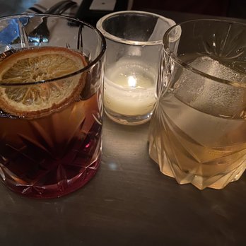 Jacqueline - Cocktail Bars Near Me - Portland, Oregon Jacqueline - Cocktail Bars Near Me - Portland, Oregon
