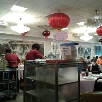 Happy Days - Seafood Near Me - Honolulu, Hawaii