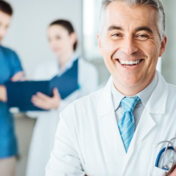 Greater Pittsburgh Orthopaedic Associates - Cranberry