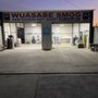 Wuasabe smog