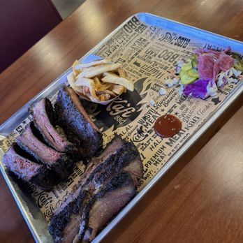 Kafi BBQ - Barbeque Near Me - Irving, Texas Kafi BBQ - Barbeque Near Me - Irving, Texas