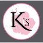 Photo of K's Wig Shop
