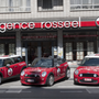 Photo of Agence Rosseel 