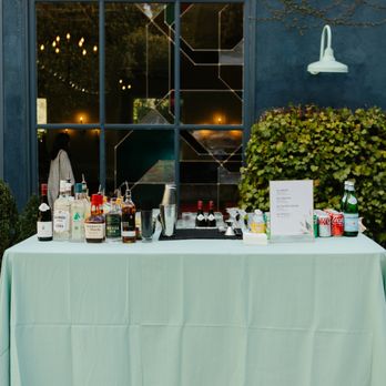 The Fig House - Venues & Event Spaces Near Me - Los Angeles, California The Fig House - Venues & Event Spaces Near Me - Los Angeles, California
