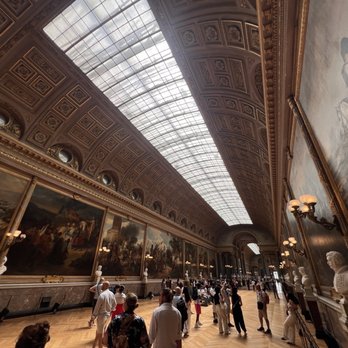 Palace of Versailles - 5/24/26 FYI. - Museums Near Me - Versailles, 78 Palace of Versailles - 5/24/26 FYI. - Museums Near Me - Versailles, 78
