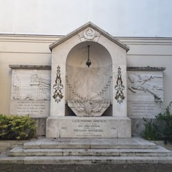 Catedral San Gregorio Iluminador