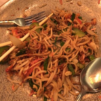 Wagamama - Asian Fusion Near Me - Dublin, D