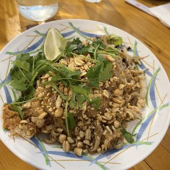 Noodlezip - Pad thai - Noodles Near Me - Bismarck, North Dakota Noodlezip - Pad thai - Noodles Near Me - Bismarck, North Dakota