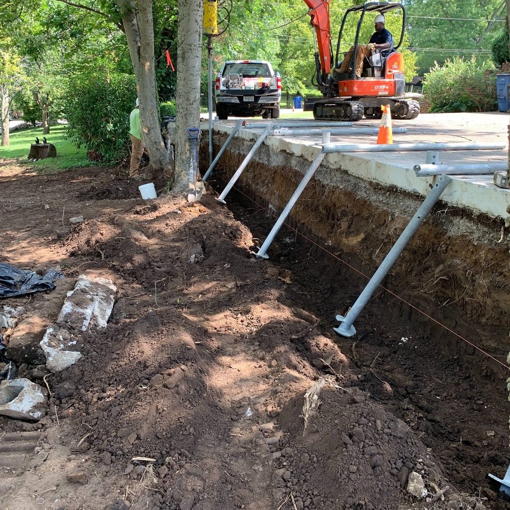 THE BEST 10 ELEVATOR SERVICES in TUPELO, MS - Updated 2026 - Hours - Yelp