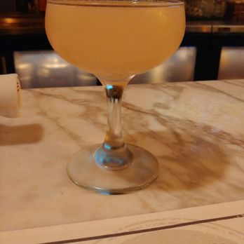 OvenBird - Vulcan Reviver. - Tapas/Small Plates Near Me - Birmingham, Alabama OvenBird - Vulcan Reviver. - Tapas/Small Plates Near Me - Birmingham, Alabama