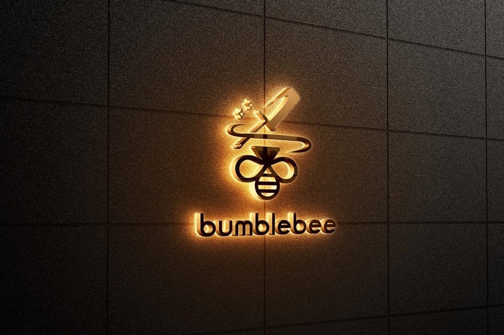 BUMBLEBEE NAILS & SPA Updated September 2024 18 Photos 3259 Owen