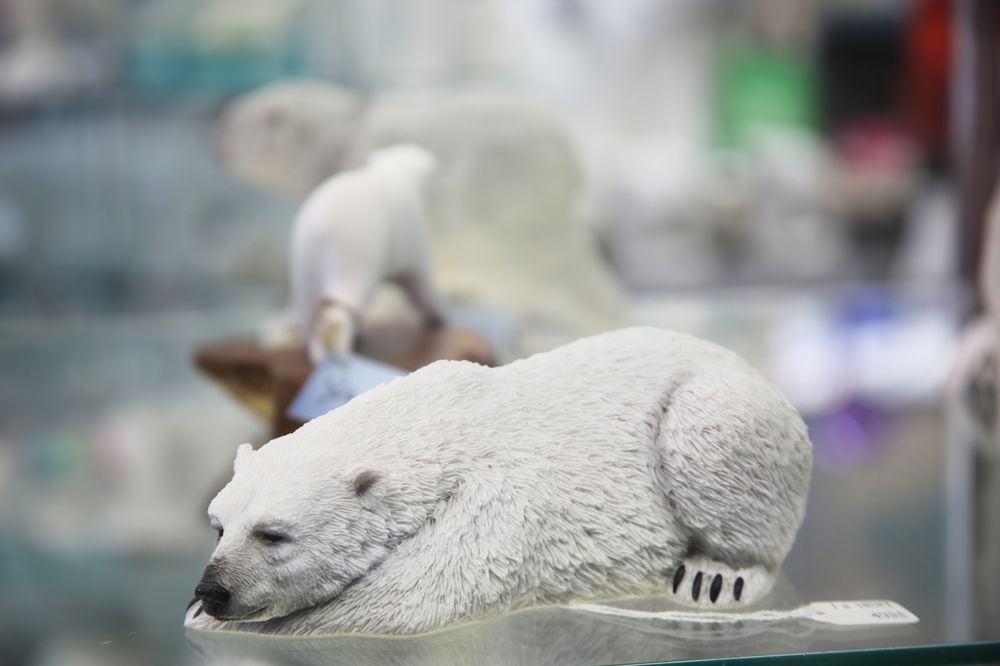 MEDICINE CHEST PHARMACY Updated May 2024 31 Photos 2187 4th St