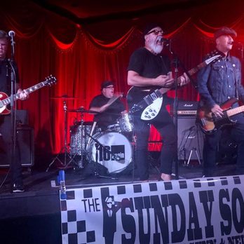 Alex's Bar - Music Venues Near Me - Long Beach, California Alex's Bar - Music Venues Near Me - Long Beach, California