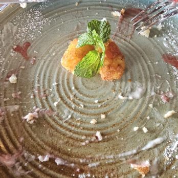 Concha's Cafe - all gone - Breakfast & Brunch Near Me - Montebello, California