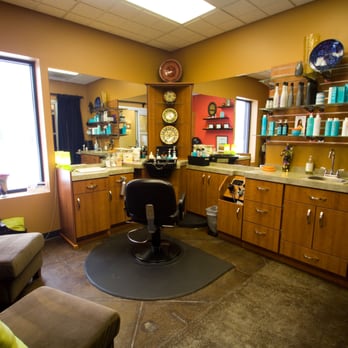 Salon Shelli - Hair Stylists Near Me - Minneapolis, Minnesota Salon Shelli - Hair Stylists Near Me - Minneapolis, Minnesota