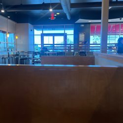 Noodles and Company