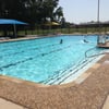 Central Pool gift card