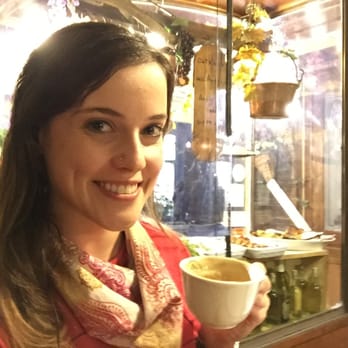 Osteria dell'Agnolo - Cappuccino and I - Italian Near Me - Florence, FI Osteria dell'Agnolo - Cappuccino and I - Italian Near Me - Florence, FI